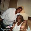 sisterlove5050